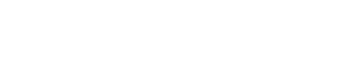 三輪素麺みなみ
